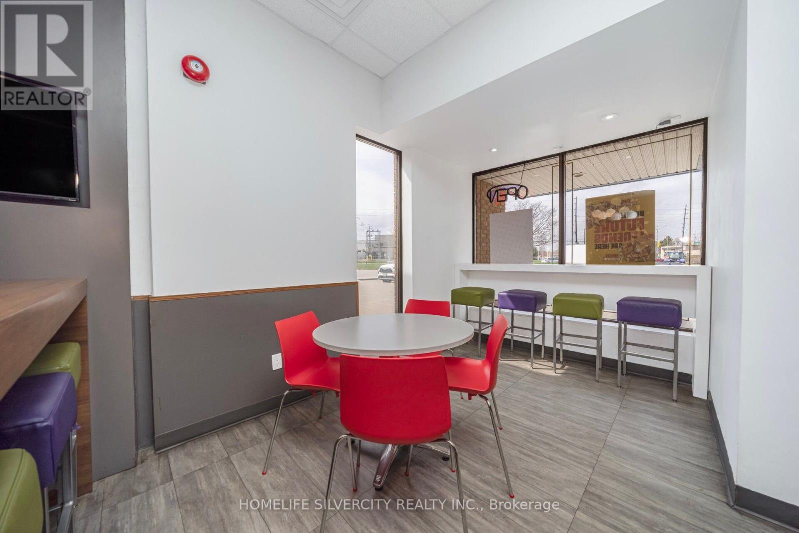 4490 Fairview Street, Burlington (Industrial Burlington), Ontario  L7L 5P9 - Photo 8 - W13012366