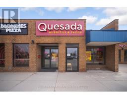 4490 FAIRVIEW STREET, Burlington, Ontario