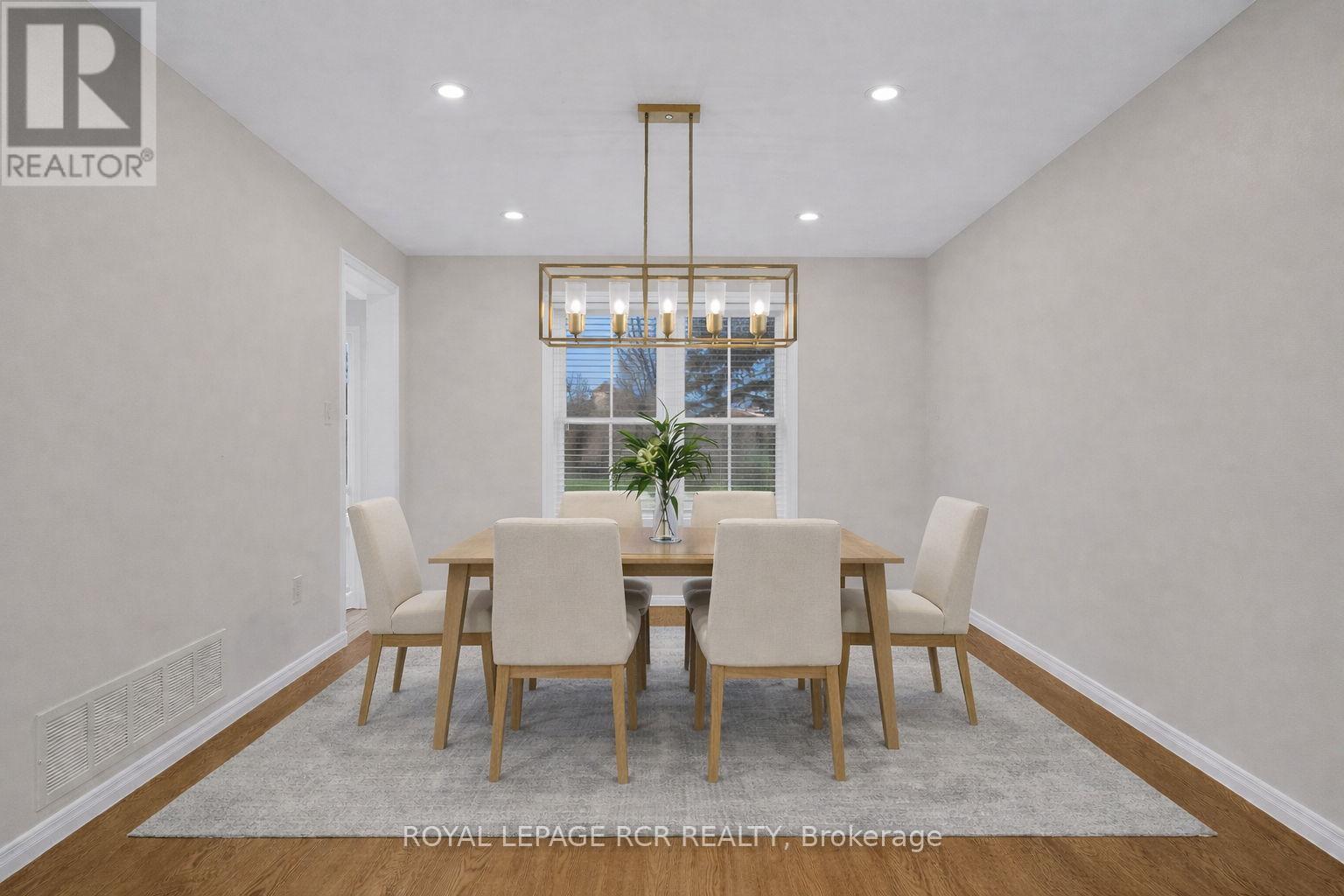 69 St Michaels Crescent, Caledon, Ontario  L7E 5Y9 - Photo 10 - W13012380