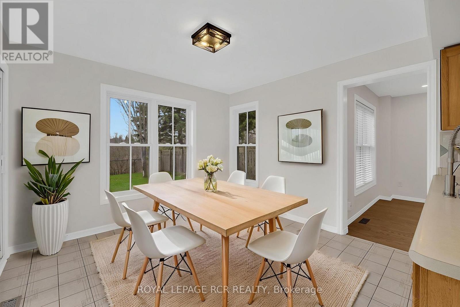 69 St Michaels Crescent, Caledon, Ontario  L7E 5Y9 - Photo 11 - W13012380