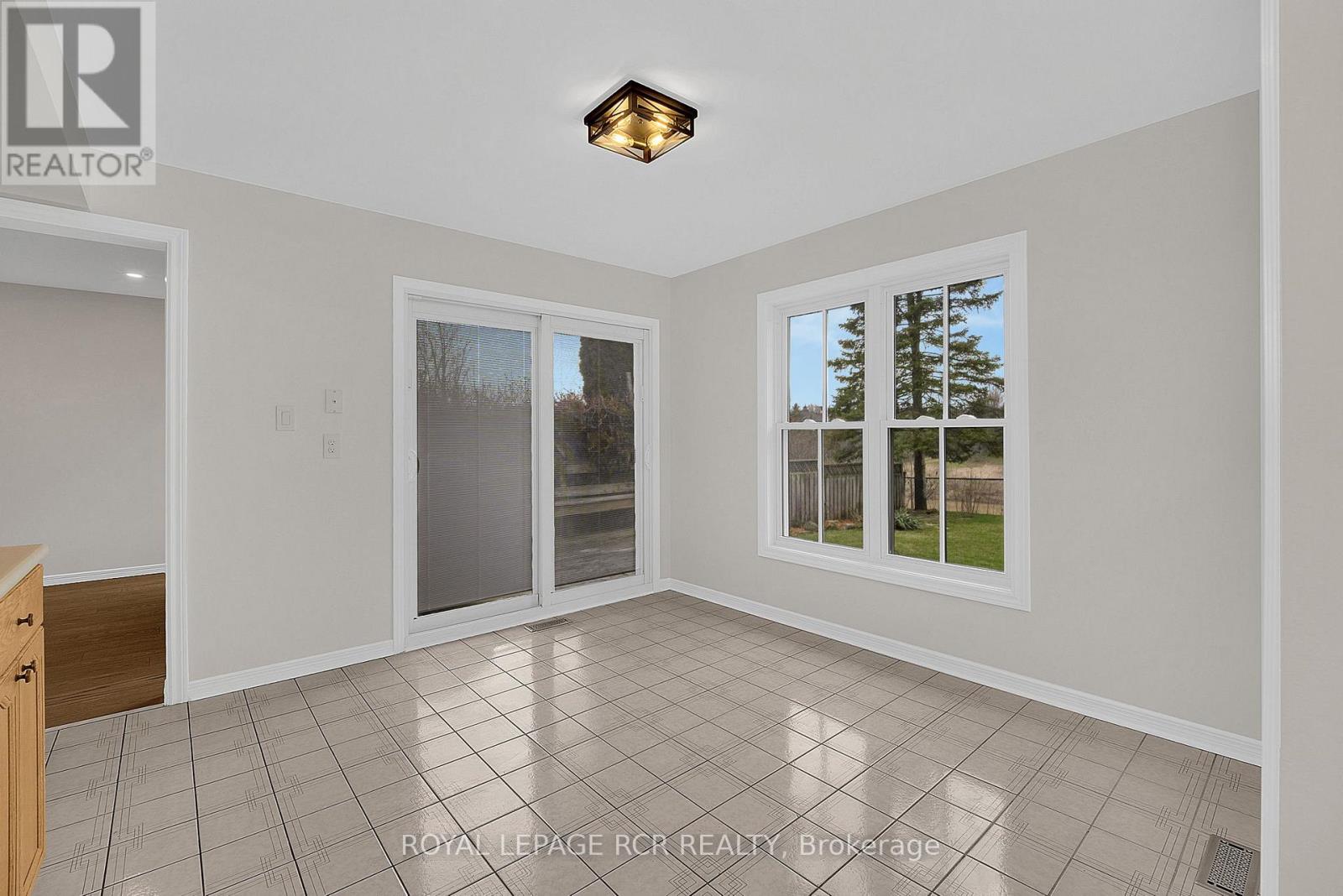 69 St Michaels Crescent, Caledon, Ontario  L7E 5Y9 - Photo 12 - W13012380