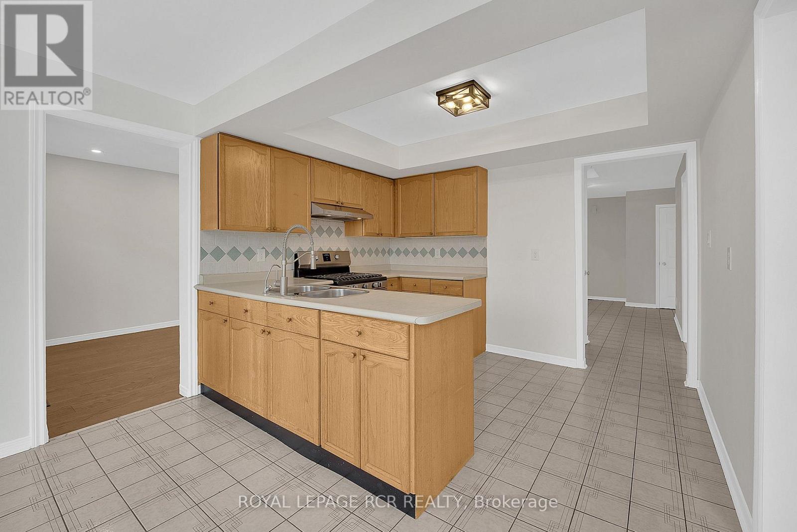 69 St Michaels Crescent, Caledon, Ontario  L7E 5Y9 - Photo 13 - W13012380