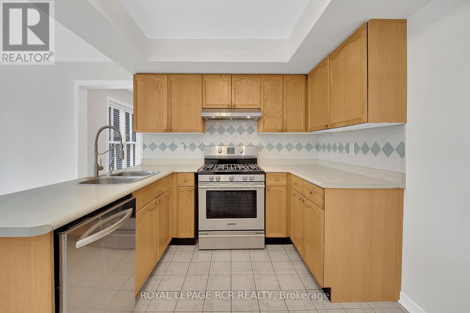 69 St Michaels Crescent, Caledon, Ontario  L7E 5Y9 - Photo 15 - W13012380