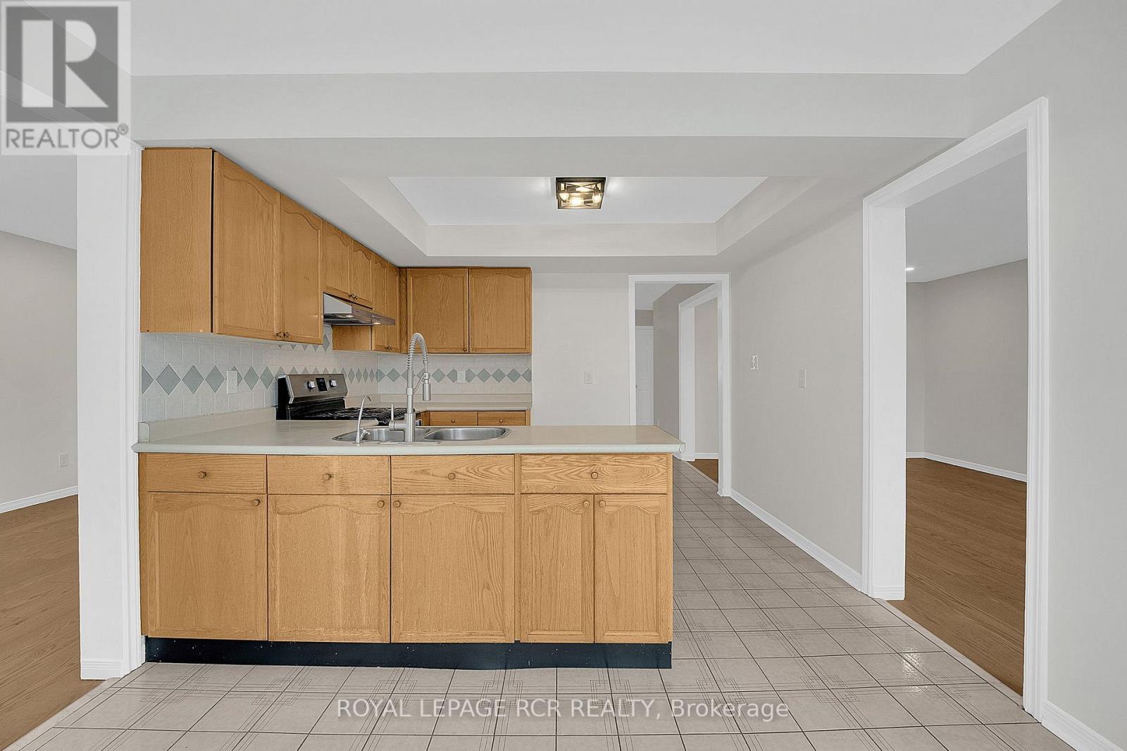 69 St Michaels Crescent, Caledon, Ontario  L7E 5Y9 - Photo 16 - W13012380