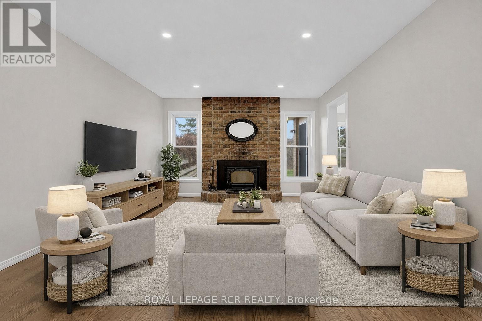 69 St Michaels Crescent, Caledon, Ontario  L7E 5Y9 - Photo 17 - W13012380