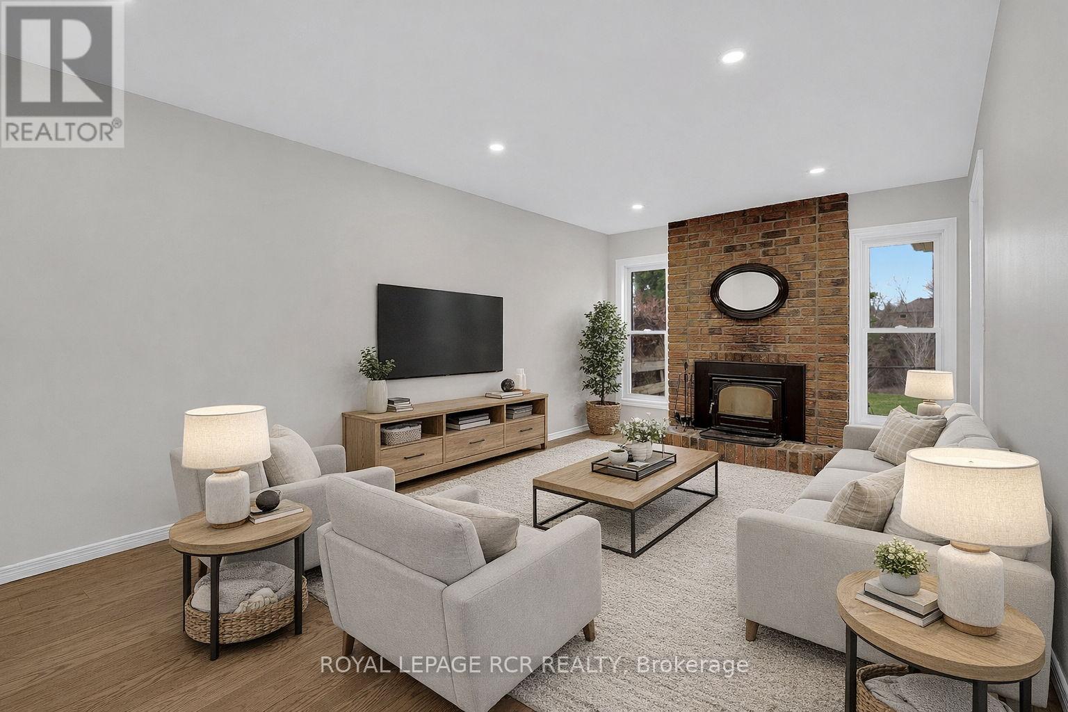 69 St Michaels Crescent, Caledon, Ontario  L7E 5Y9 - Photo 18 - W13012380