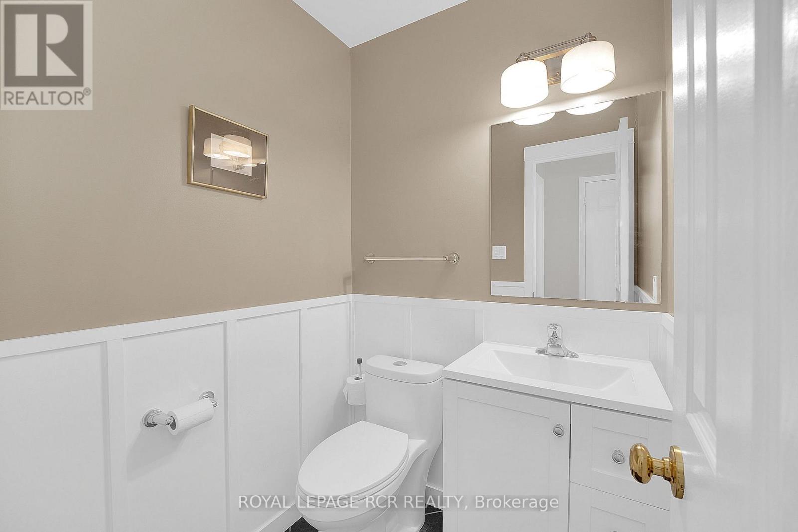 69 St Michaels Crescent, Caledon, Ontario  L7E 5Y9 - Photo 19 - W13012380