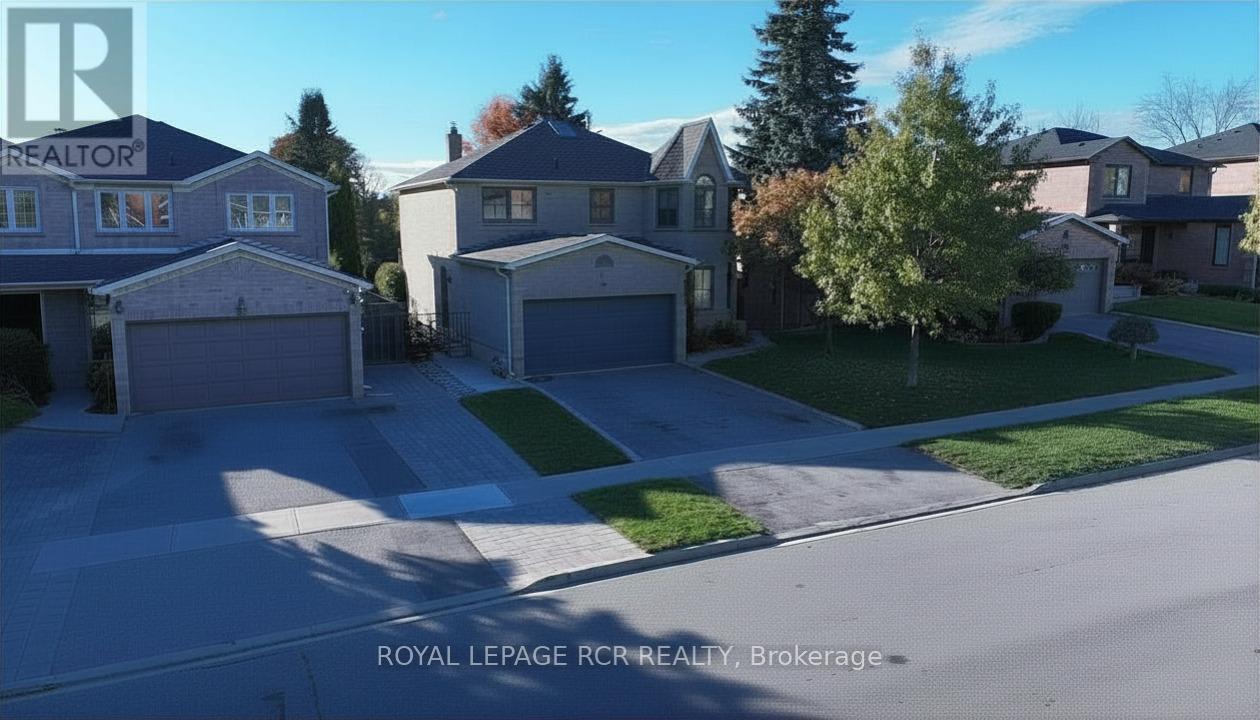 69 St Michaels Crescent, Caledon, Ontario  L7E 5Y9 - Photo 2 - W13012380