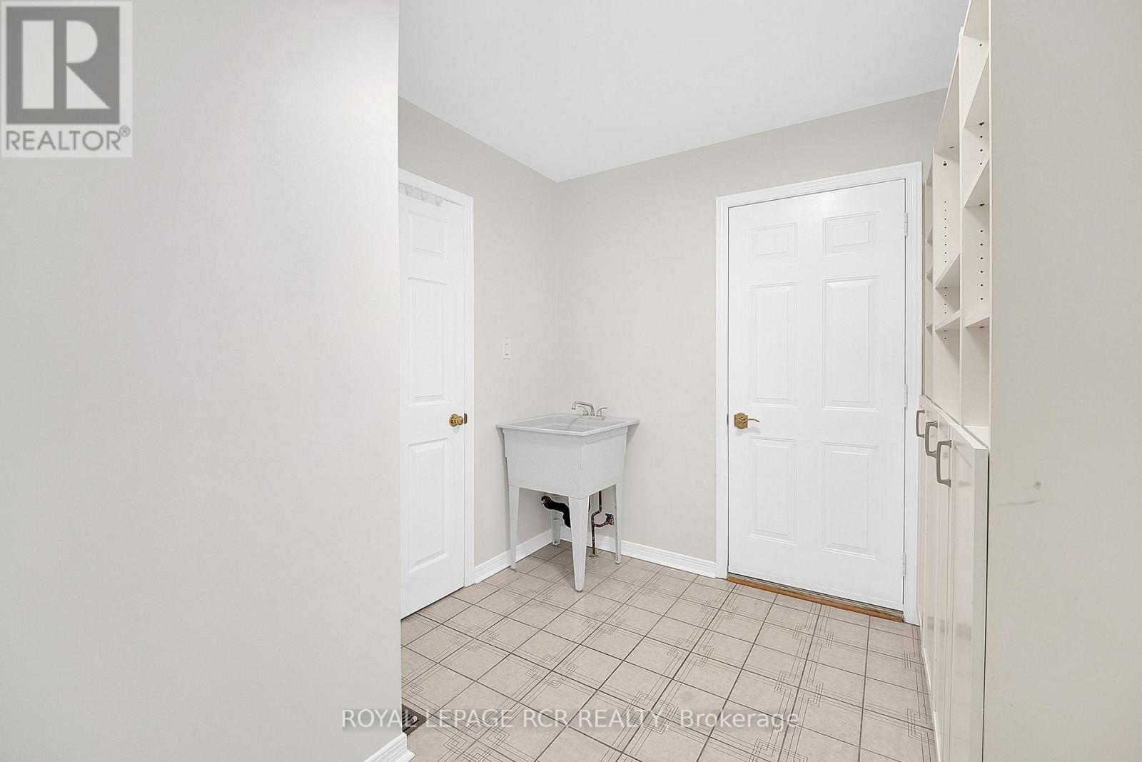 69 St Michaels Crescent, Caledon, Ontario  L7E 5Y9 - Photo 20 - W13012380