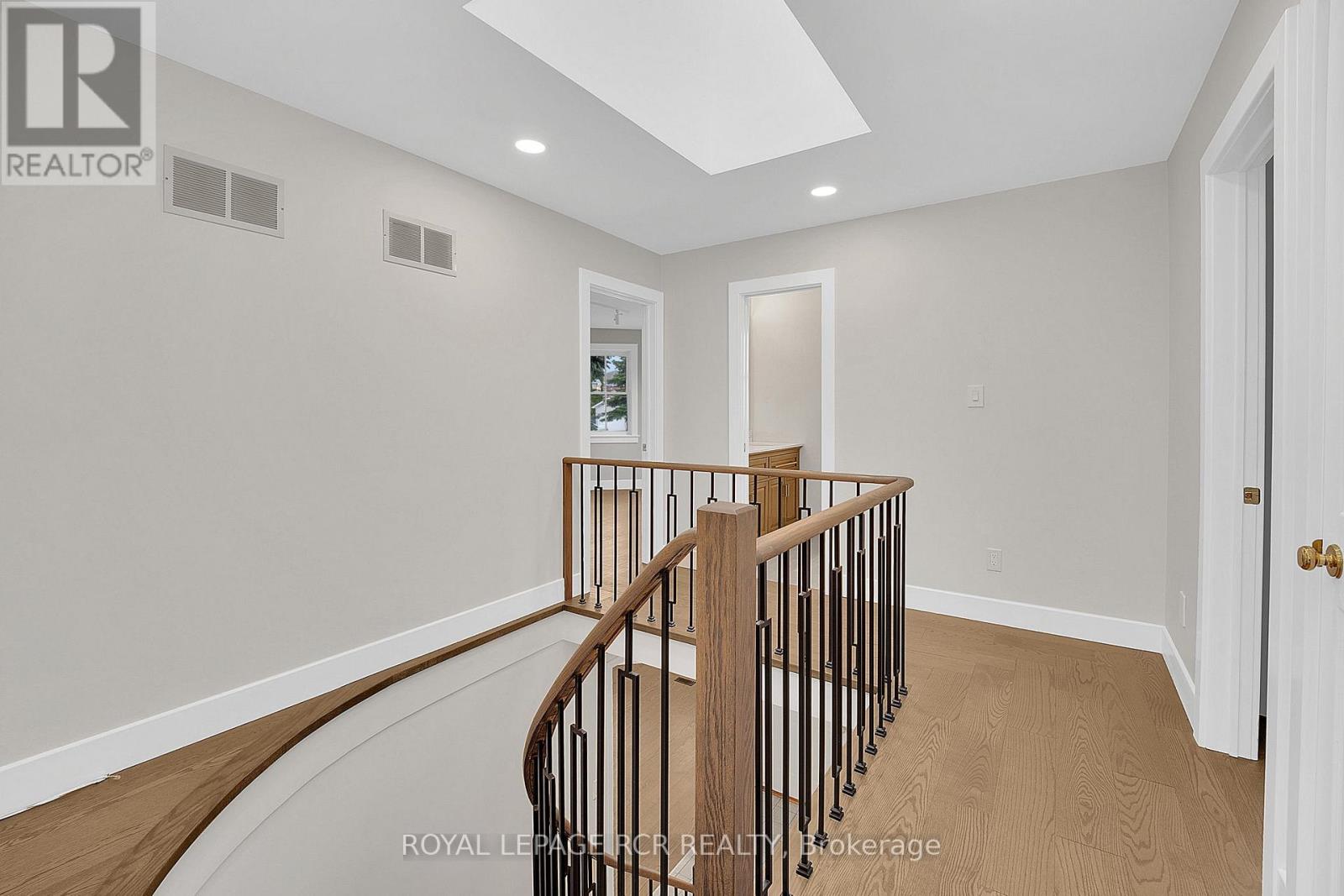 69 St Michaels Crescent, Caledon, Ontario  L7E 5Y9 - Photo 21 - W13012380