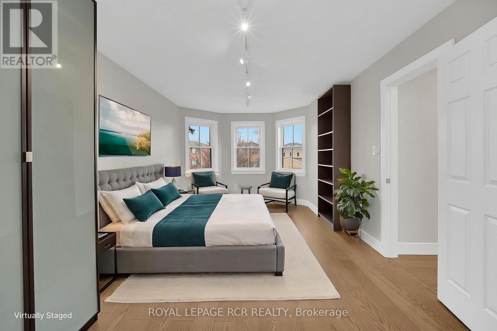 69 St Michaels Crescent, Caledon, Ontario  L7E 5Y9 - Photo 22 - W13012380