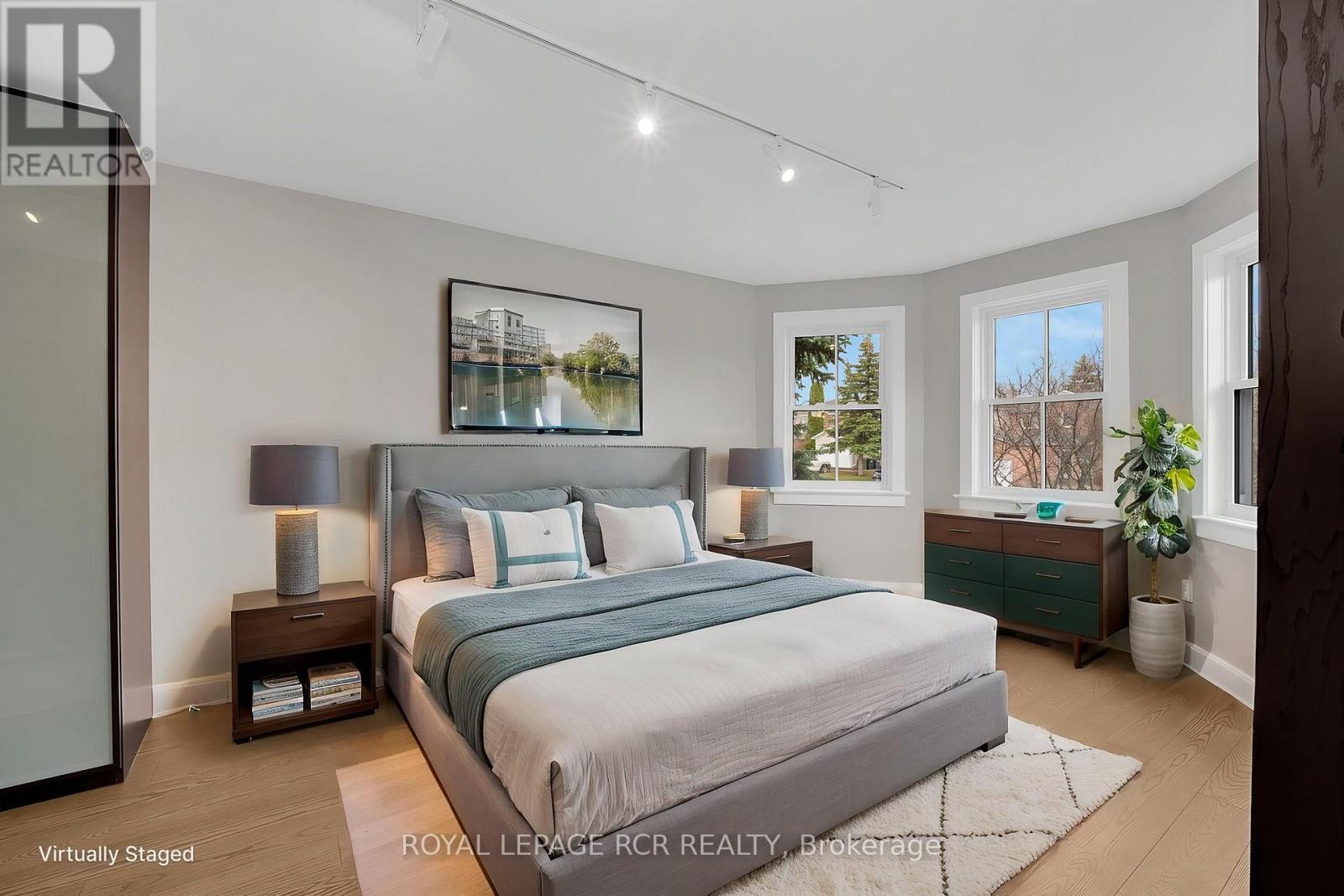 69 St Michaels Crescent, Caledon, Ontario  L7E 5Y9 - Photo 23 - W13012380