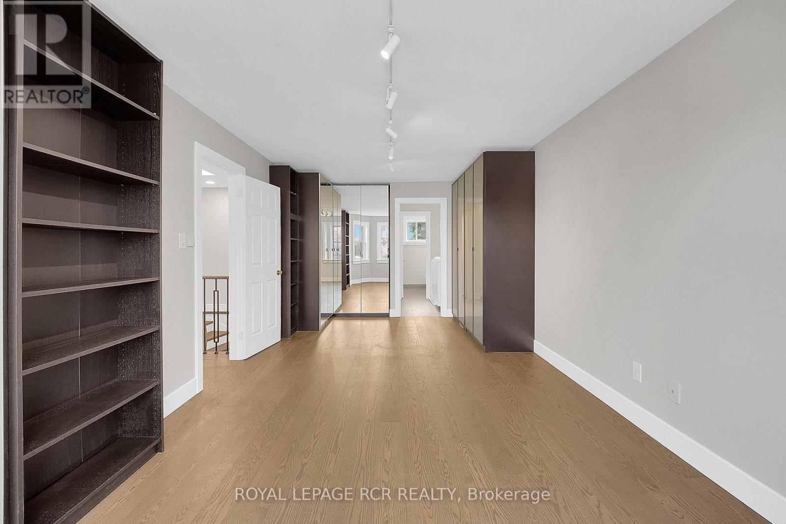 69 St Michaels Crescent, Caledon, Ontario  L7E 5Y9 - Photo 24 - W13012380