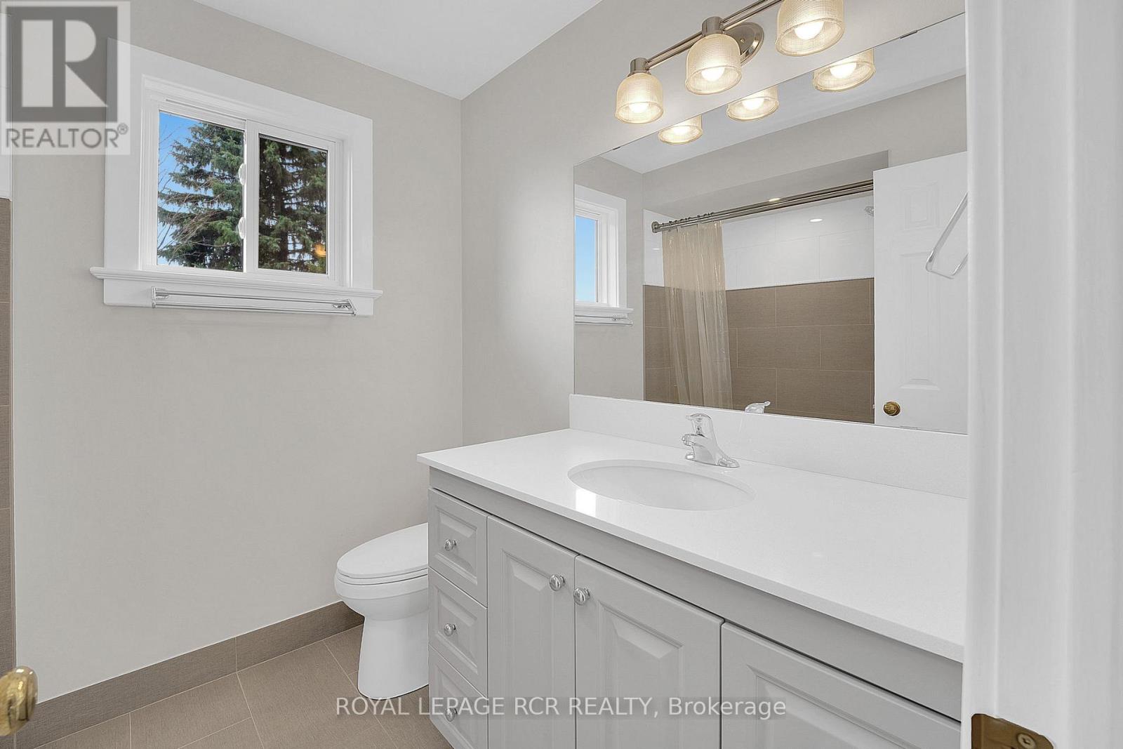 69 St Michaels Crescent, Caledon, Ontario  L7E 5Y9 - Photo 25 - W13012380