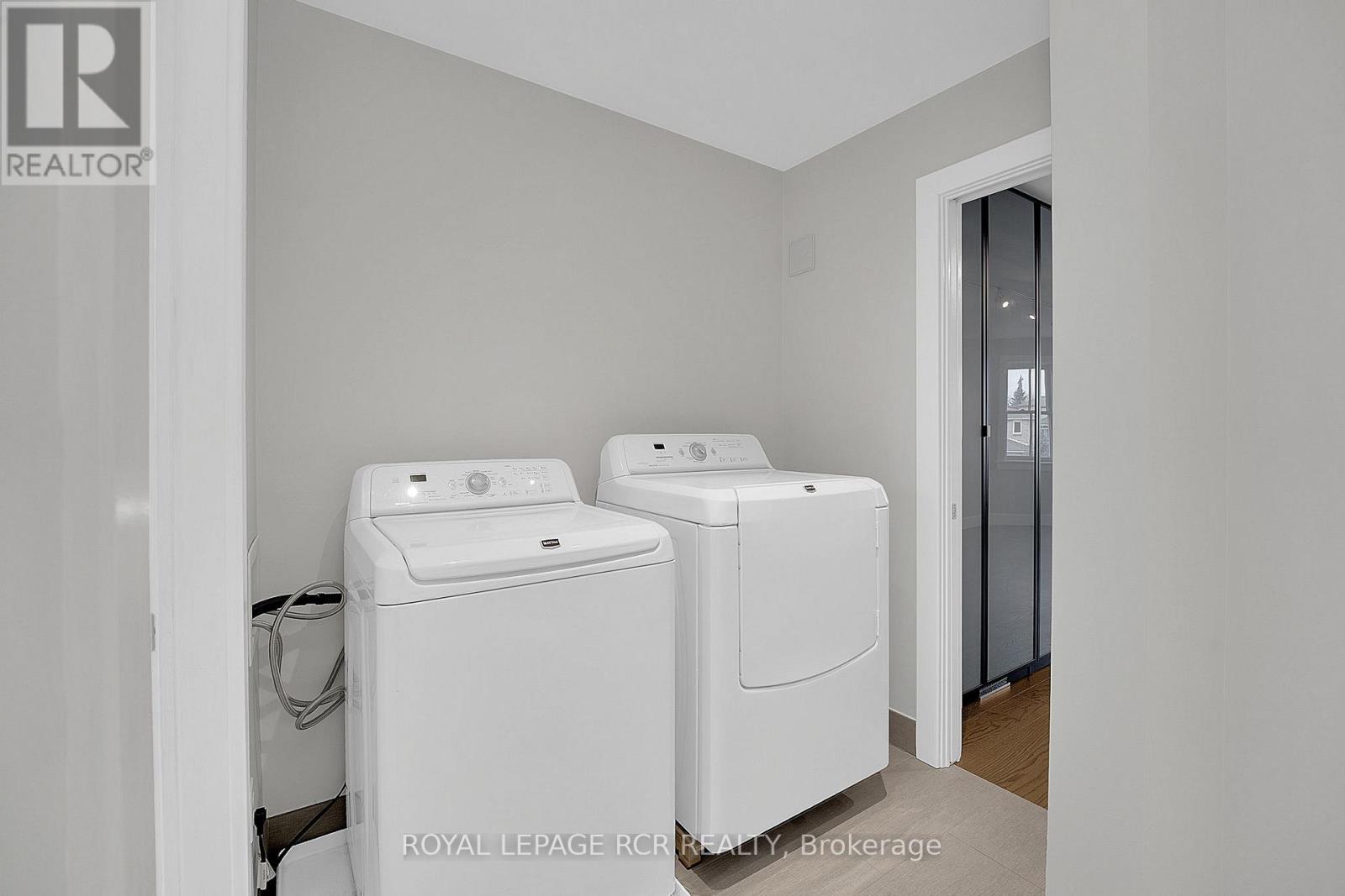 69 St Michaels Crescent, Caledon, Ontario  L7E 5Y9 - Photo 26 - W13012380