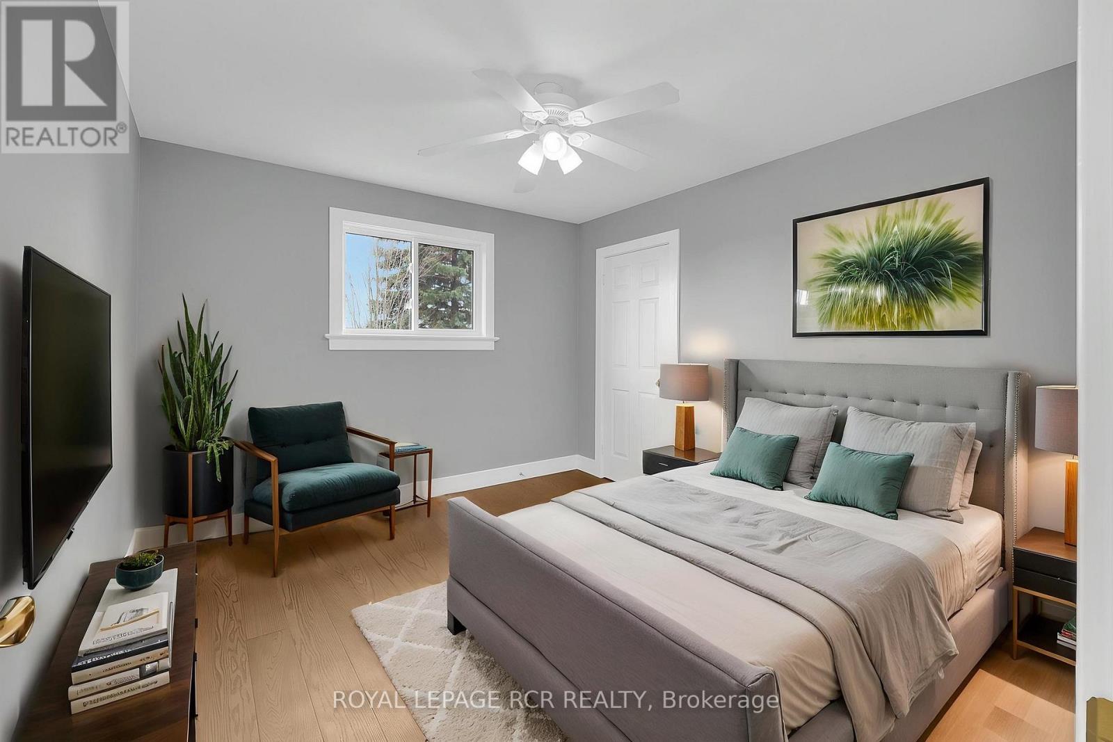 69 St Michaels Crescent, Caledon, Ontario  L7E 5Y9 - Photo 27 - W13012380