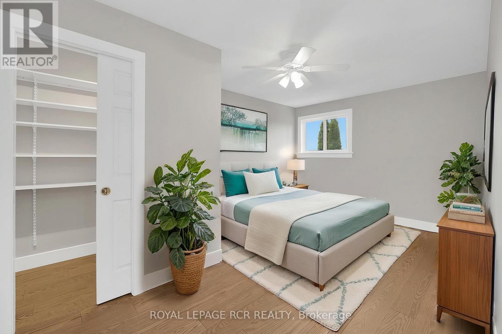 69 St Michaels Crescent, Caledon, Ontario  L7E 5Y9 - Photo 28 - W13012380