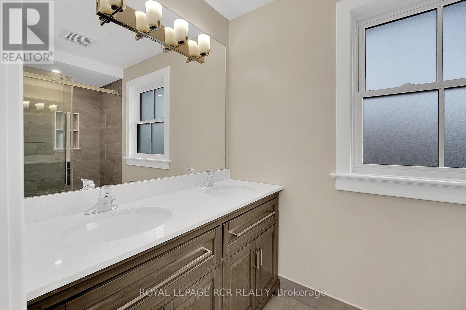 69 St Michaels Crescent, Caledon, Ontario  L7E 5Y9 - Photo 29 - W13012380