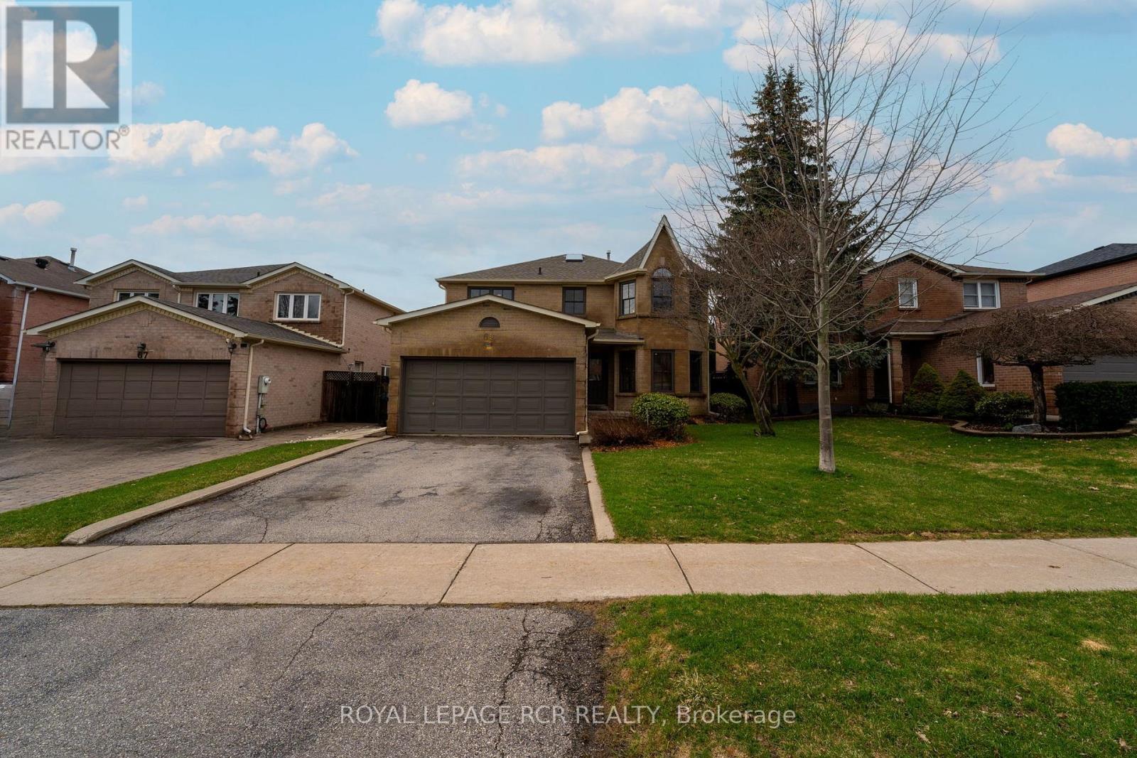 69 St Michaels Crescent, Caledon, Ontario  L7E 5Y9 - Photo 3 - W13012380