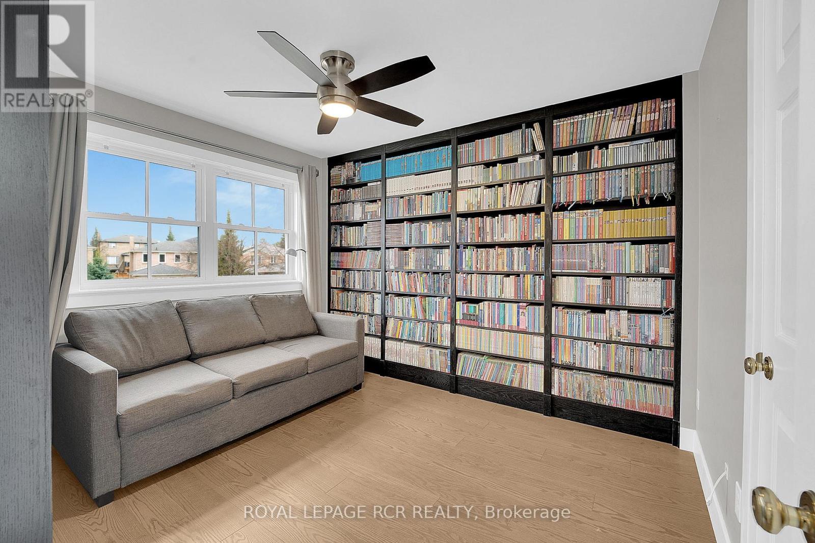 69 St Michaels Crescent, Caledon, Ontario  L7E 5Y9 - Photo 30 - W13012380