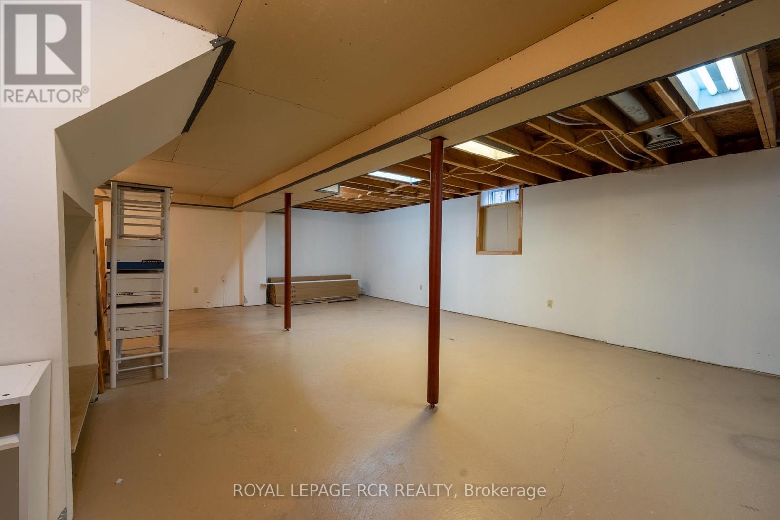 69 St Michaels Crescent, Caledon, Ontario  L7E 5Y9 - Photo 31 - W13012380