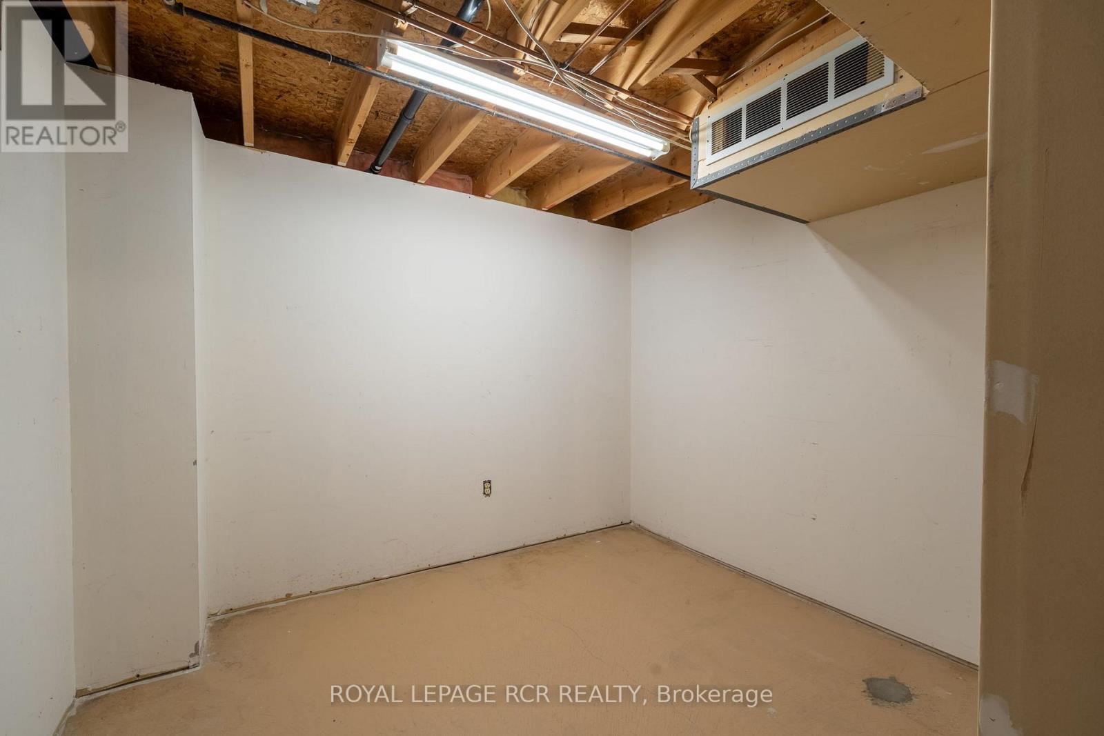 69 St Michaels Crescent, Caledon, Ontario  L7E 5Y9 - Photo 32 - W13012380