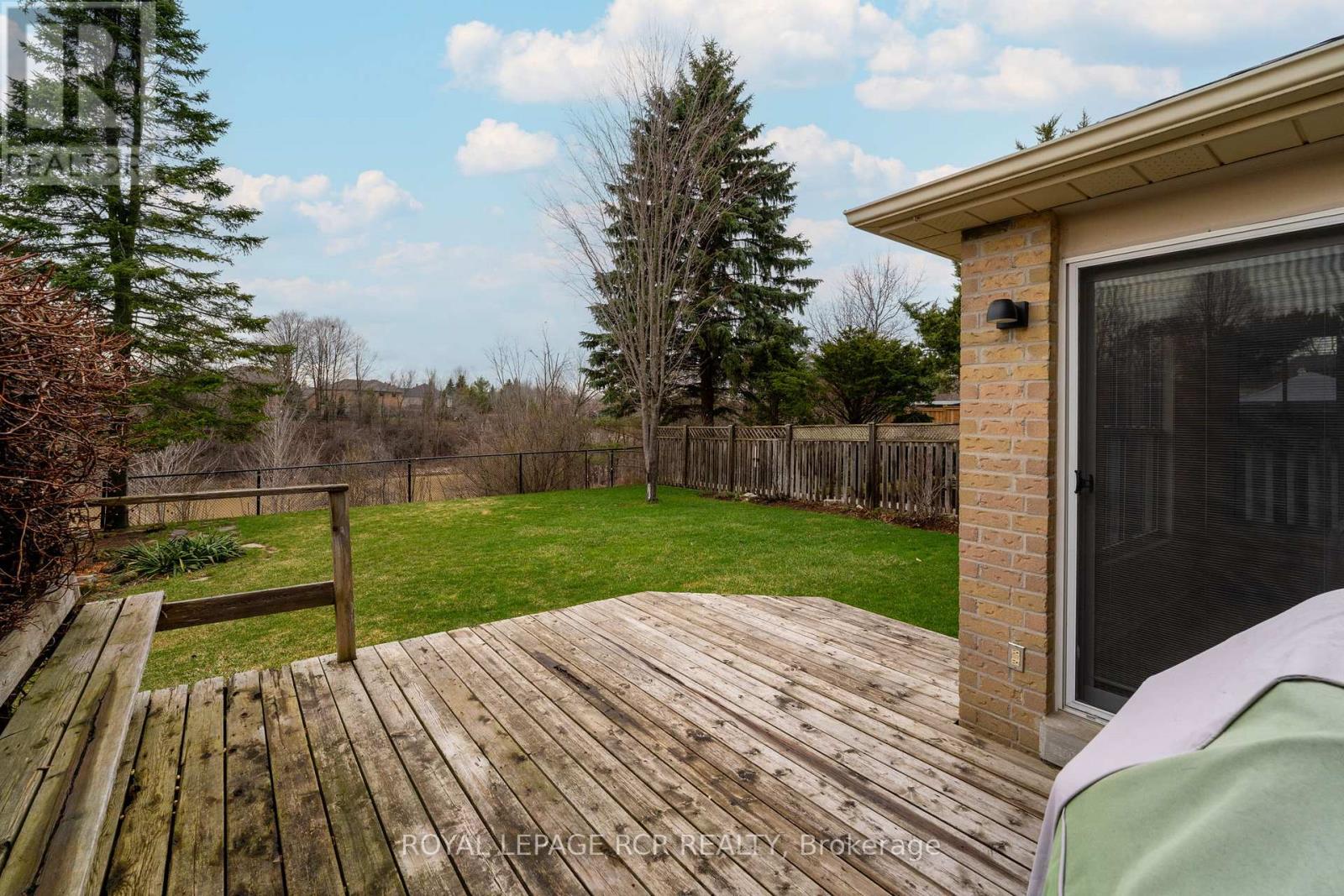 69 St Michaels Crescent, Caledon, Ontario  L7E 5Y9 - Photo 33 - W13012380