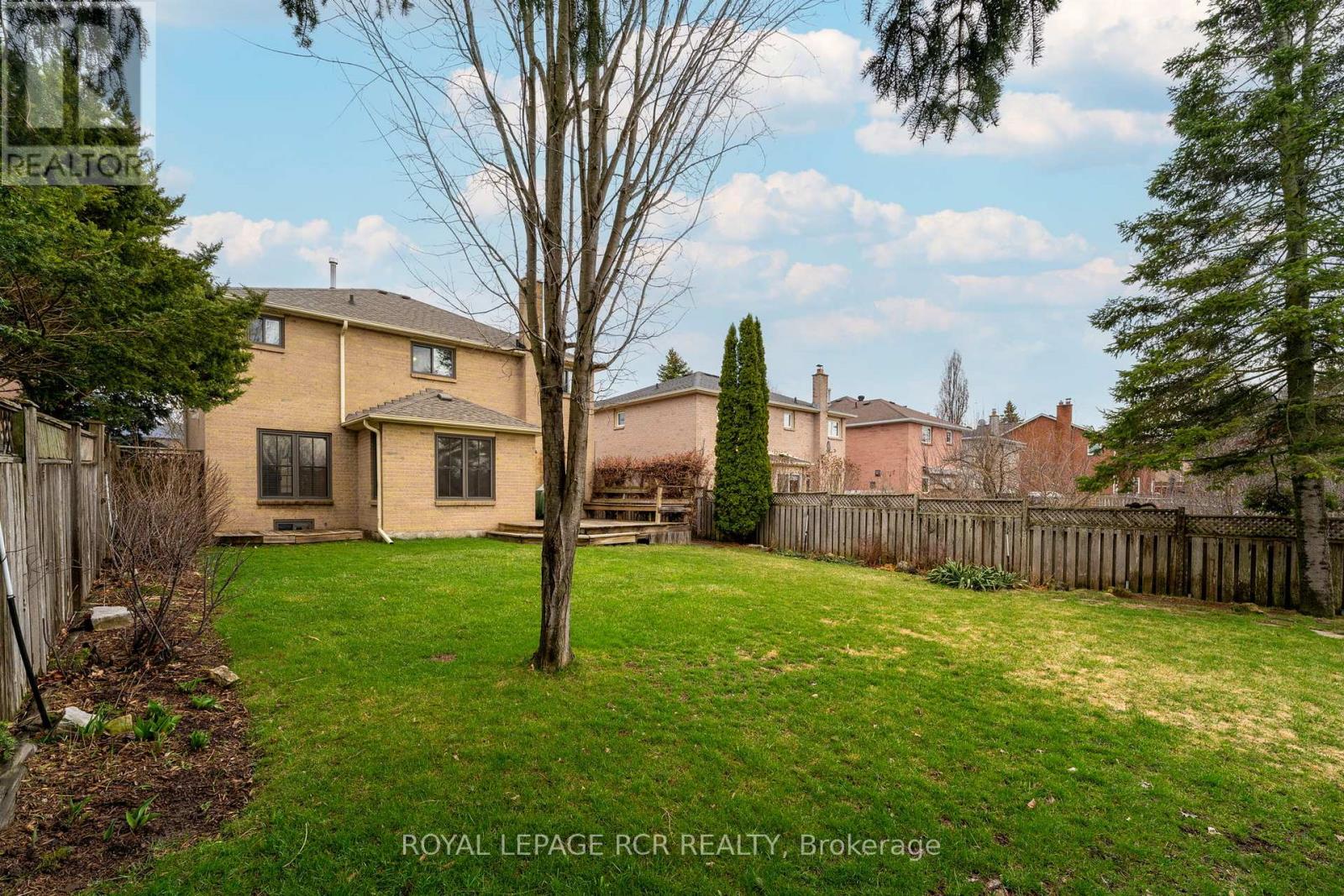 69 St Michaels Crescent, Caledon, Ontario  L7E 5Y9 - Photo 34 - W13012380