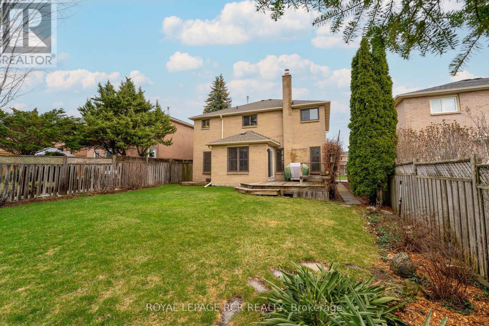 69 St Michaels Crescent, Caledon, Ontario  L7E 5Y9 - Photo 35 - W13012380