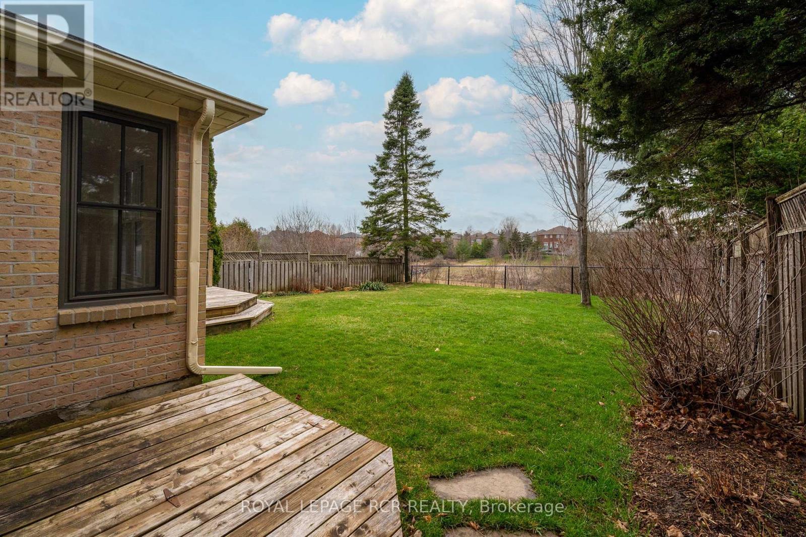 69 St Michaels Crescent, Caledon, Ontario  L7E 5Y9 - Photo 36 - W13012380