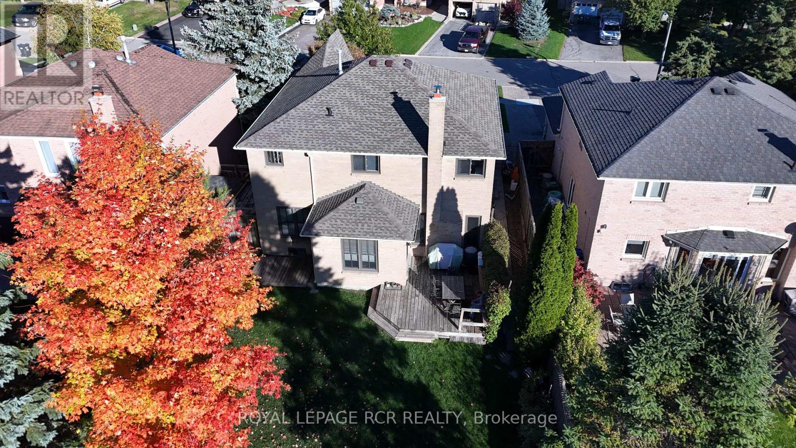 69 St Michaels Crescent, Caledon, Ontario  L7E 5Y9 - Photo 37 - W13012380