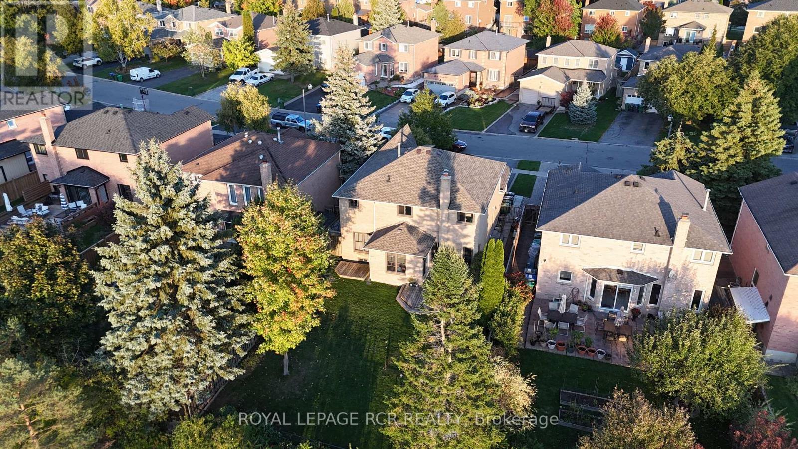 69 St Michaels Crescent, Caledon, Ontario  L7E 5Y9 - Photo 38 - W13012380