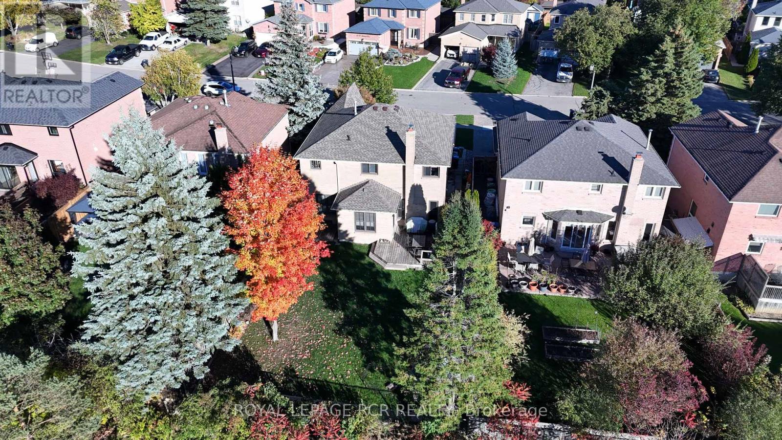 69 St Michaels Crescent, Caledon, Ontario  L7E 5Y9 - Photo 39 - W13012380