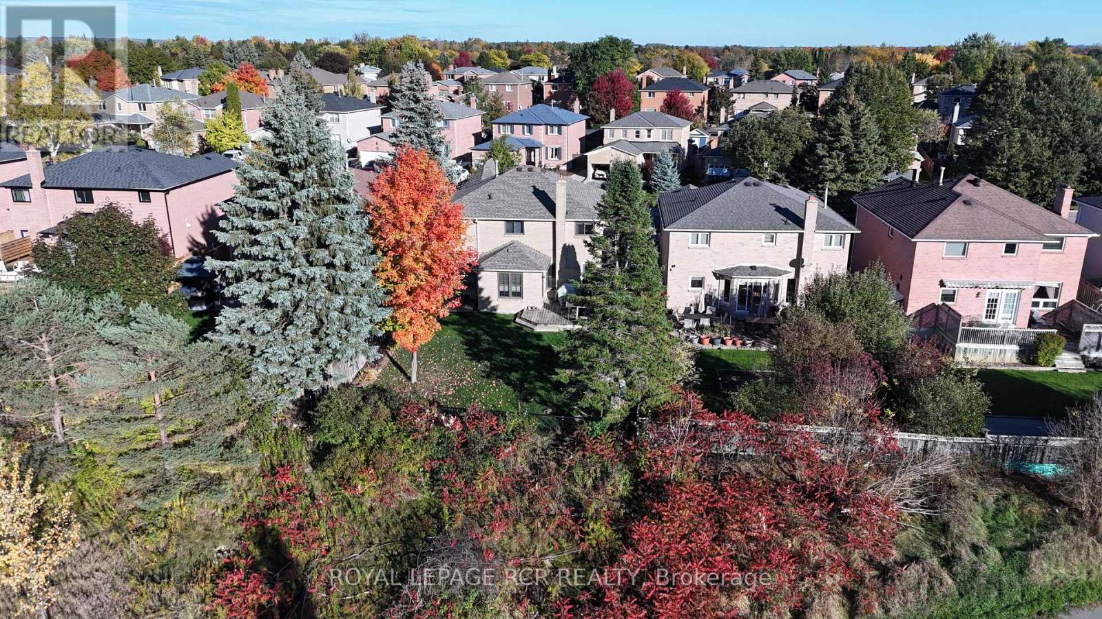 69 St Michaels Crescent, Caledon, Ontario  L7E 5Y9 - Photo 40 - W13012380