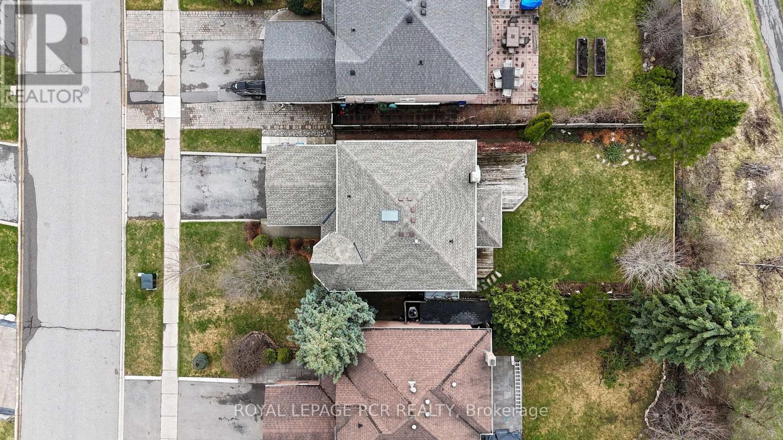 69 St Michaels Crescent, Caledon, Ontario  L7E 5Y9 - Photo 41 - W13012380