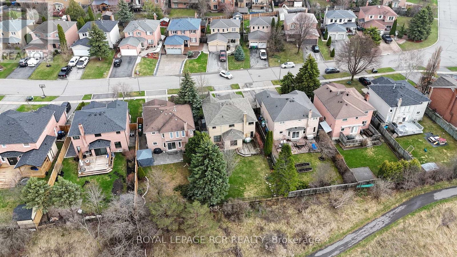 69 St Michaels Crescent, Caledon, Ontario  L7E 5Y9 - Photo 42 - W13012380