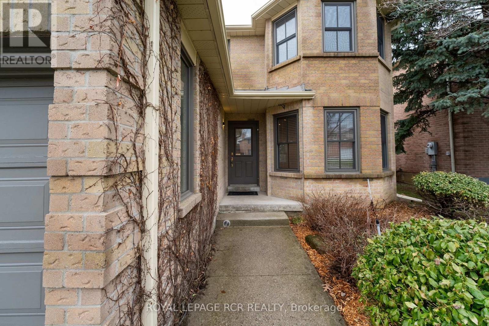 69 St Michaels Crescent, Caledon, Ontario  L7E 5Y9 - Photo 5 - W13012380