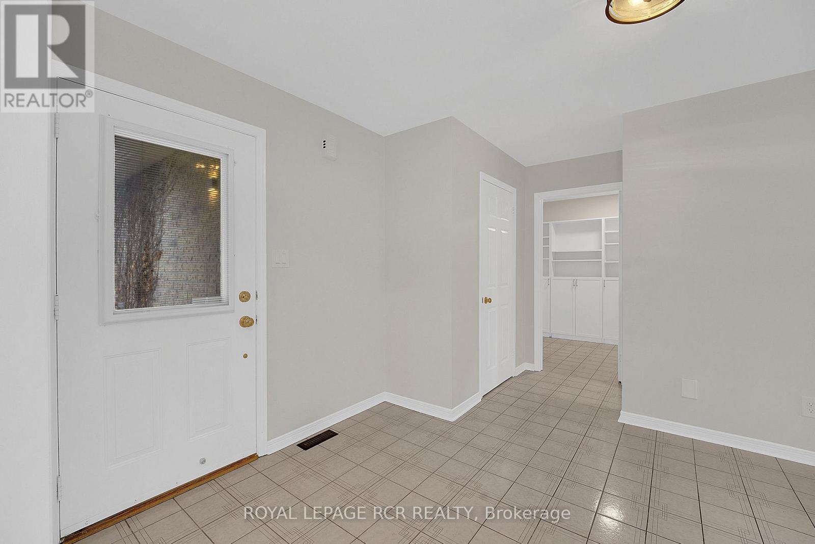 69 St Michaels Crescent, Caledon, Ontario  L7E 5Y9 - Photo 6 - W13012380