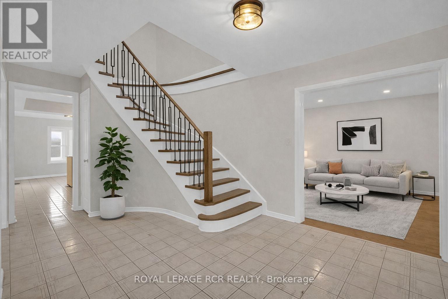 69 St Michaels Crescent, Caledon, Ontario  L7E 5Y9 - Photo 7 - W13012380