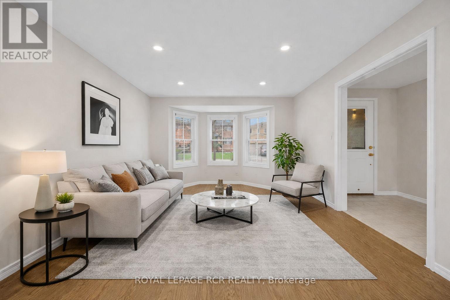 69 St Michaels Crescent, Caledon, Ontario  L7E 5Y9 - Photo 8 - W13012380