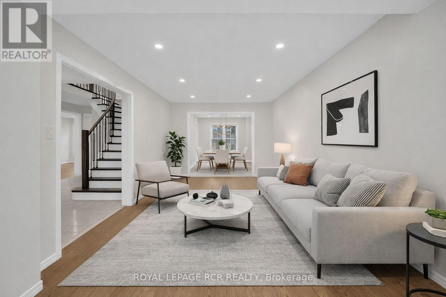 69 St Michaels Crescent, Caledon, Ontario  L7E 5Y9 - Photo 9 - W13012380