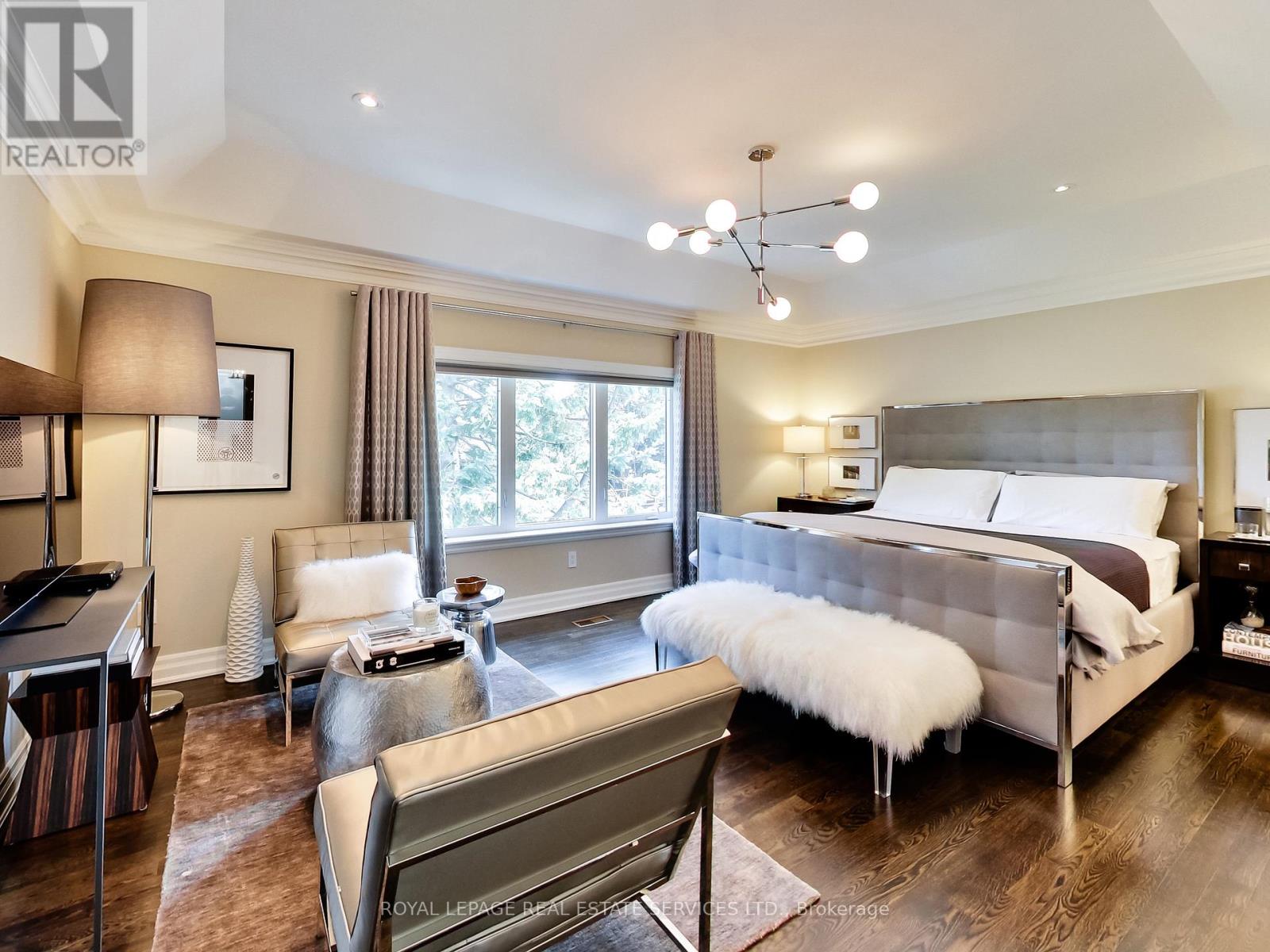 217a Aldercrest Road, Toronto (Alderwood), Ontario  M8W 4J5 - Photo 24 - W13012382