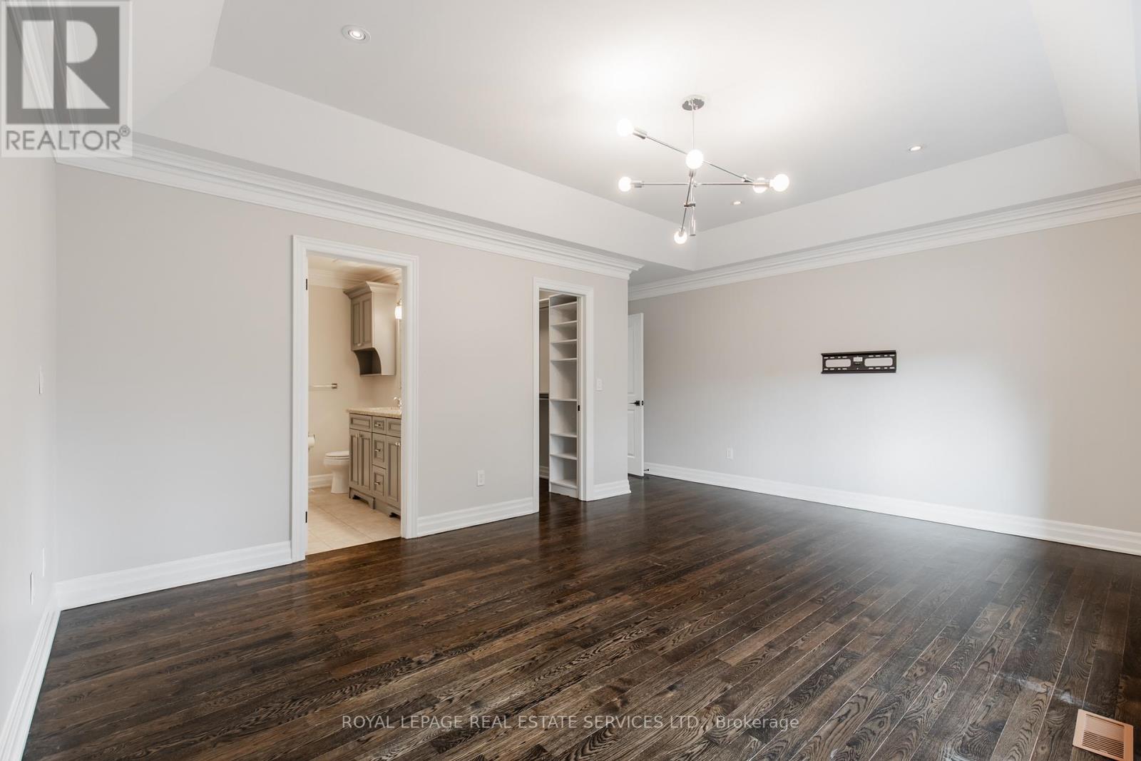 217a Aldercrest Road, Toronto (Alderwood), Ontario  M8W 4J5 - Photo 26 - W13012382