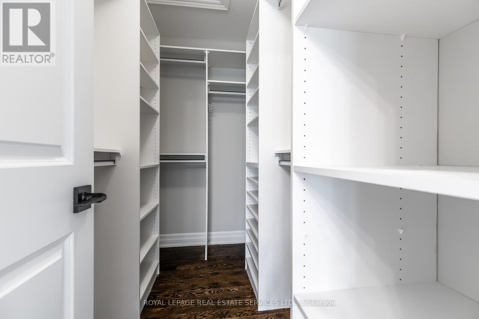 217a Aldercrest Road, Toronto (Alderwood), Ontario  M8W 4J5 - Photo 29 - W13012382