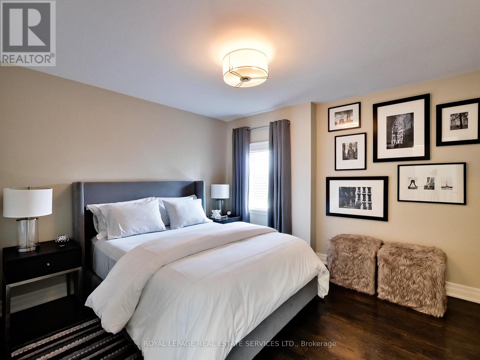 217a Aldercrest Road, Toronto (Alderwood), Ontario  M8W 4J5 - Photo 30 - W13012382