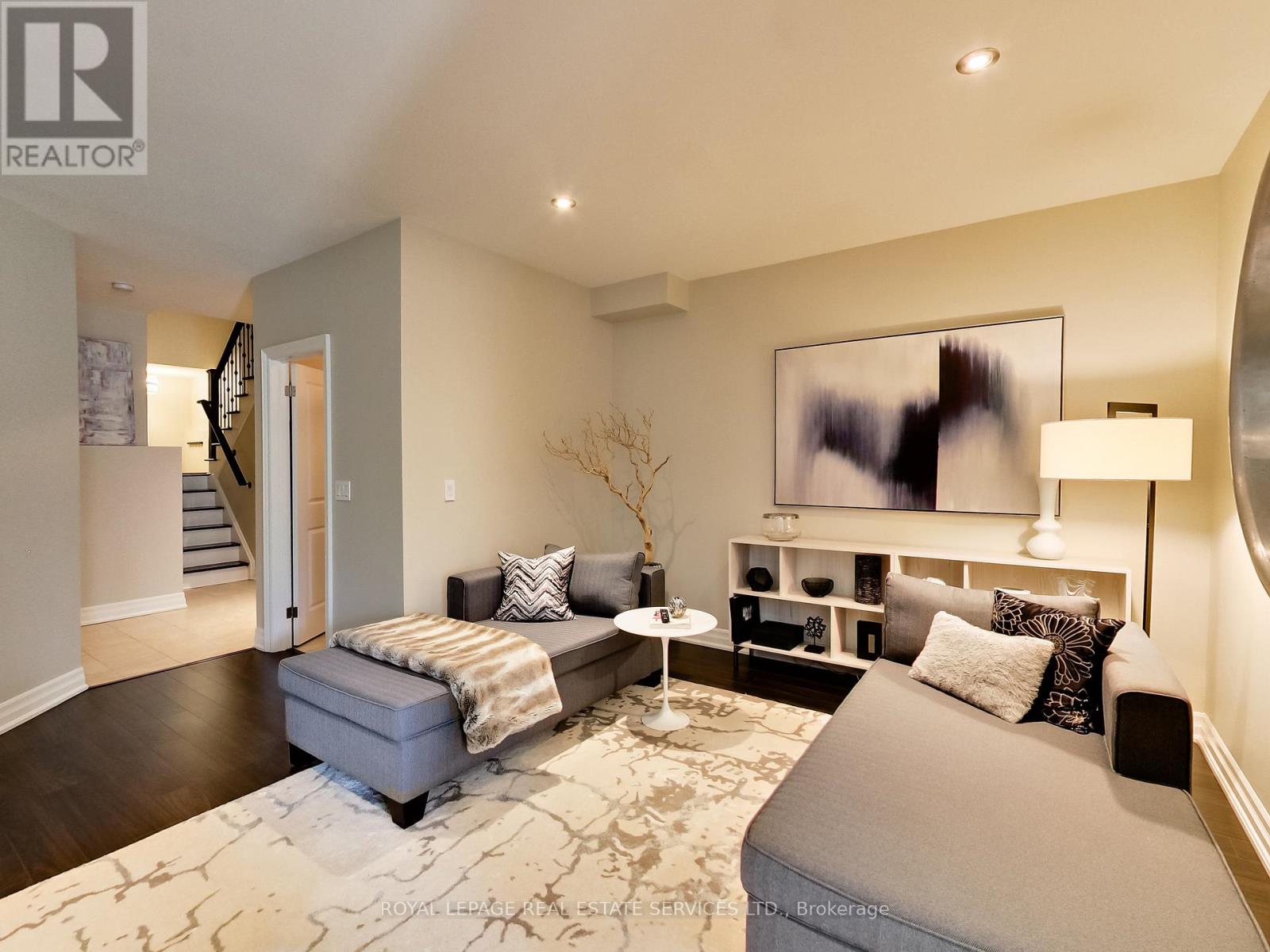 217a Aldercrest Road, Toronto (Alderwood), Ontario  M8W 4J5 - Photo 35 - W13012382