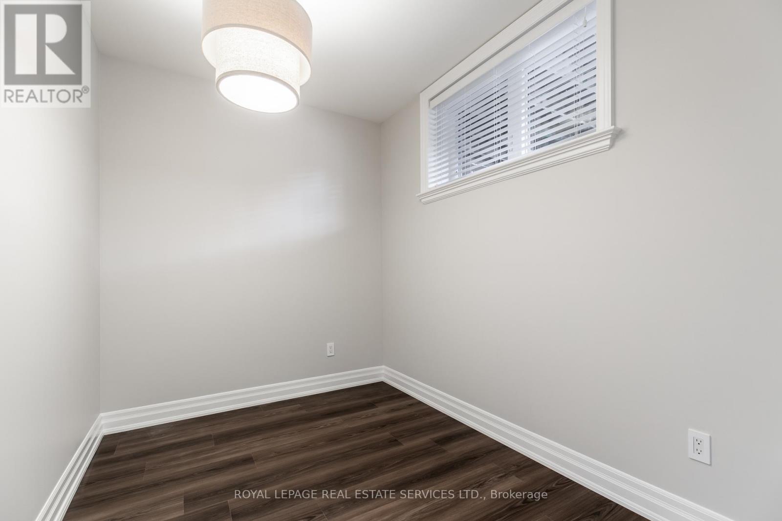 217a Aldercrest Road, Toronto (Alderwood), Ontario  M8W 4J5 - Photo 40 - W13012382