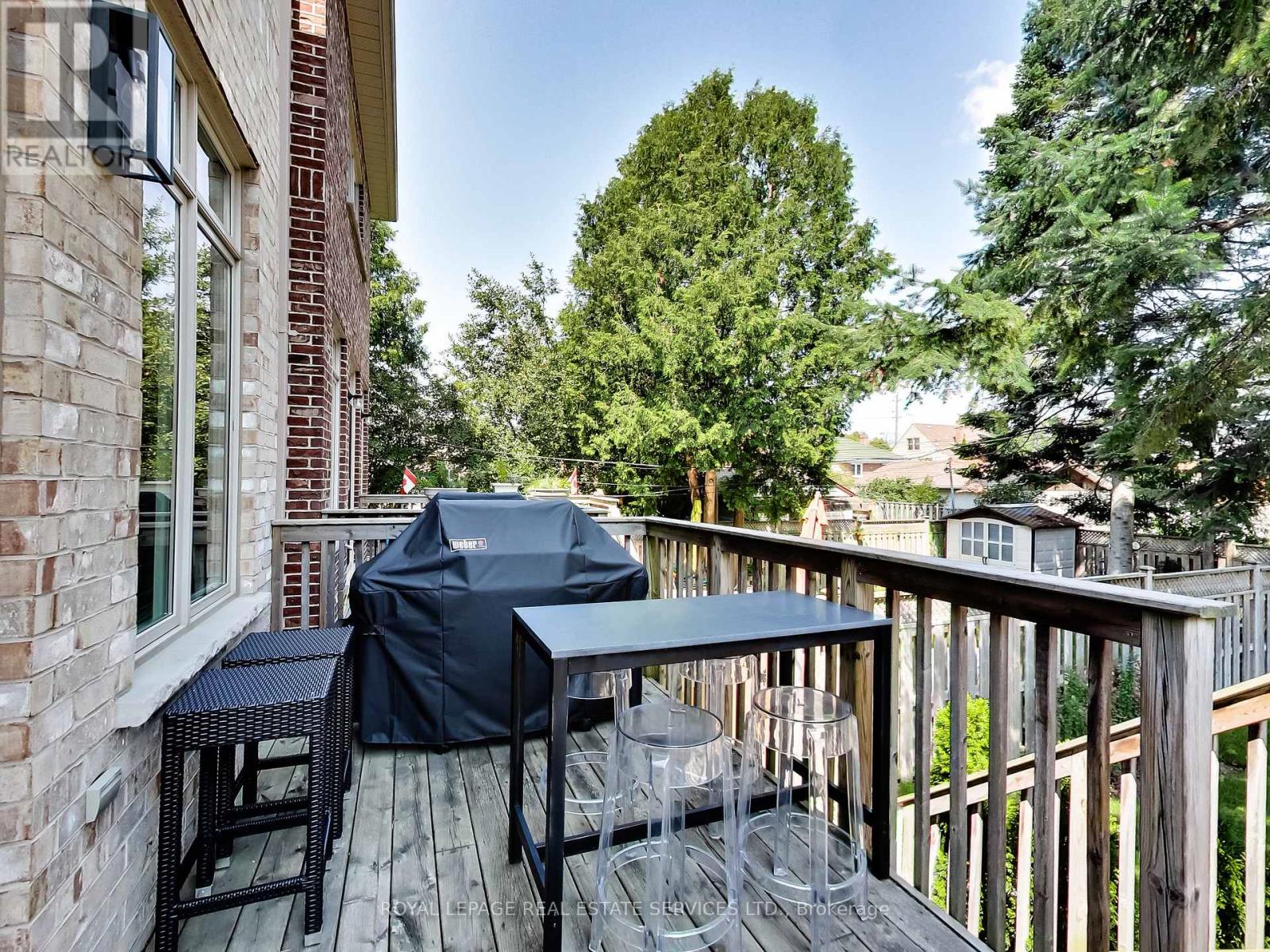 217a Aldercrest Road, Toronto (Alderwood), Ontario  M8W 4J5 - Photo 43 - W13012382