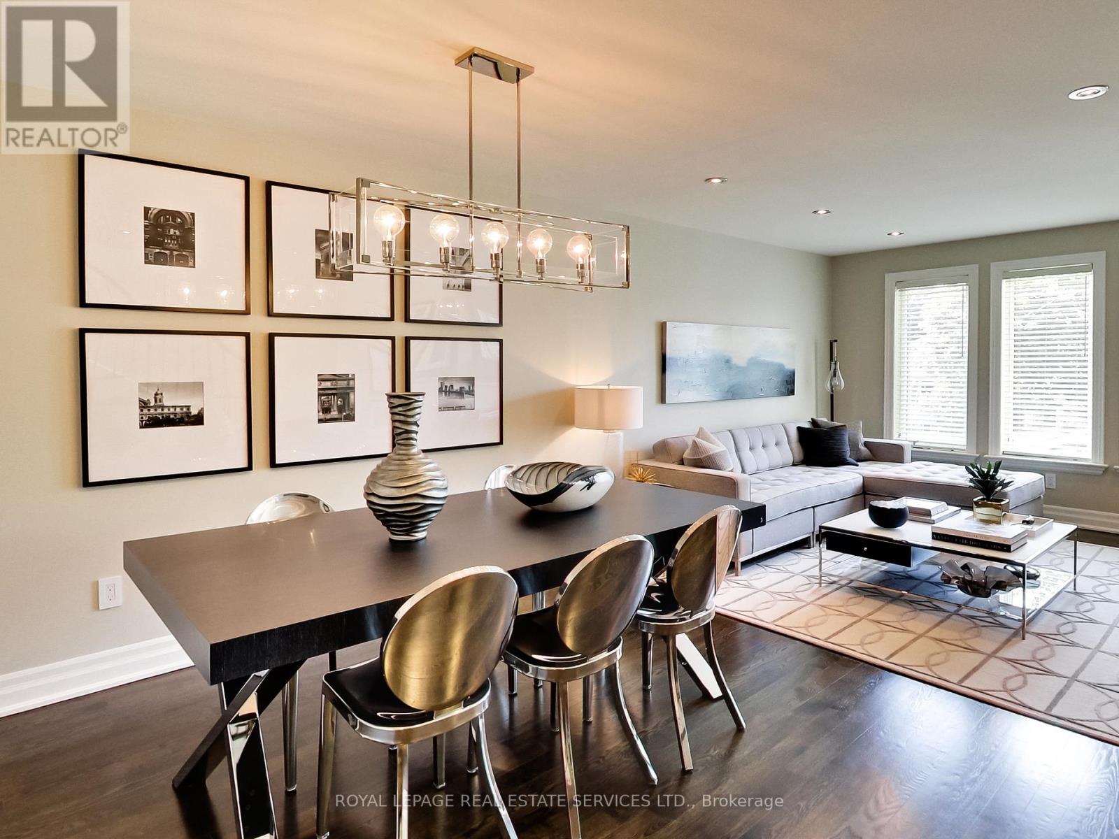 217a Aldercrest Road, Toronto (Alderwood), Ontario  M8W 4J5 - Photo 7 - W13012382