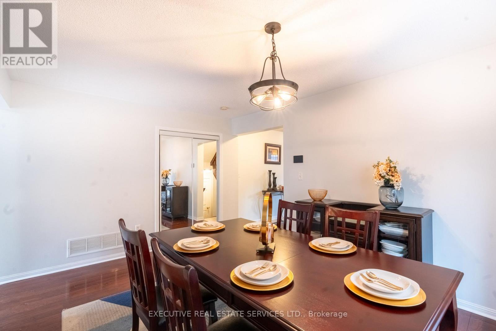 20 Wetmeadow Drive E, Brampton, Ontario  L7A 2T6 - Photo 10 - W13012384